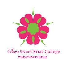 SaveSweetBriar Profile Picture