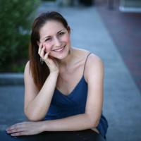 Selina Troesch Munster (@selinatroesch) 's Twitter Profile