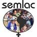 Agencia SEMlac (@semlacnoticias) Twitter profile photo