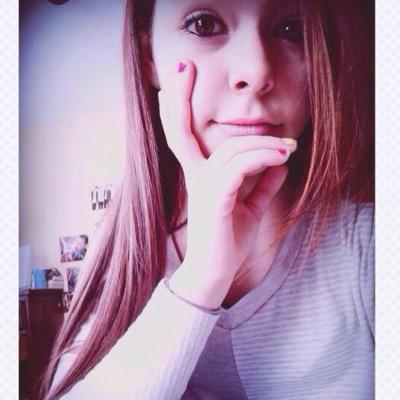 14, aspiring YouTuber, subscribe for upcoming vidss: https://t.co/DiR0r660aj
