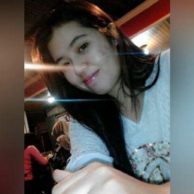 18 juli 1995.    ♥AndiLay