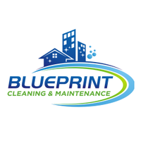 Blueprint Cleaning (@blueprintclean) 's Twitter Profile