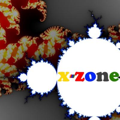 xzonejones's profile picture. YouTube channel in the making. Will post the link when it is up. Hope this Works! Any help making this channel big will be much appreciated!