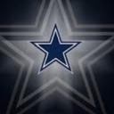 Dylan Corbett - @dylancorbett32 - Twitter