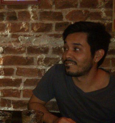 DonGordo87's profile picture. Siempre River ⚪️❤️⚪️   🤙🏾