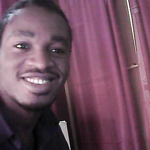 beguykatendi's profile picture. 