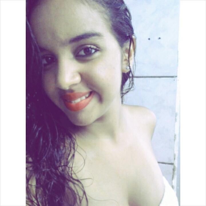 Que seja doce, mas não enjoe! ♥