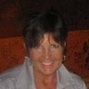 Karen Button - @karenebutton - Twitter