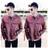 ZaynOEm's profile image