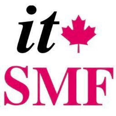 The itSMF Montreal section is a non profit organization affiliated with itSMF Canada and itSMF International. Our mission is to promote ITSM best practices