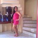 Patrocia Vera Gray - @GrayPatrocia - Twitter