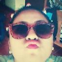 Zaida Roman Acuña - @zaidaraa - Twitter