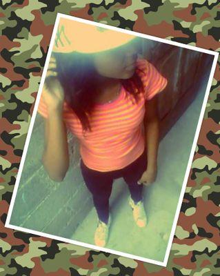 ~Cada cabeza es Un Mundo Por el el MUndo Solo Es Uno ~ #Dios en El guia