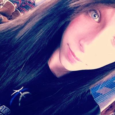 Even dark night will fade and the sun will rise.☀️
