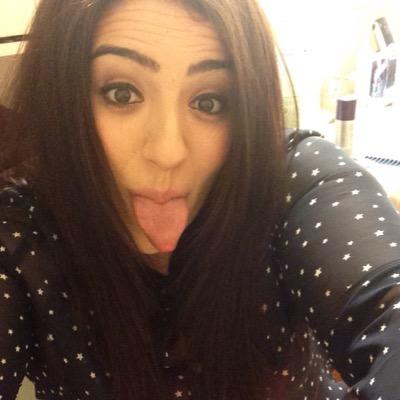 MKROOFIE's profile picture. Dirty mouthed, hipster hating degenerate, seeks friends of the same nature... Inquire within!