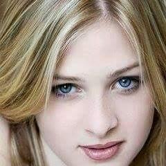 hend mohmed