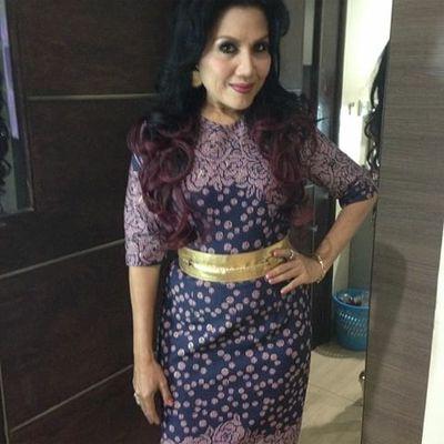 akun twitter real official rita #TheJuri #DAcademy2 @IndosiarID

I LOVE DANGDUT FOREVER