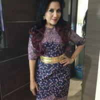 Bunda Rita Sugiarto (@ritasugiarto_rs) 's Twitter Profile