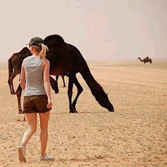 للوناسه.. للتواصل...معي..0560210622