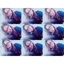 SalsaBA (@01_salsabila) Twitter