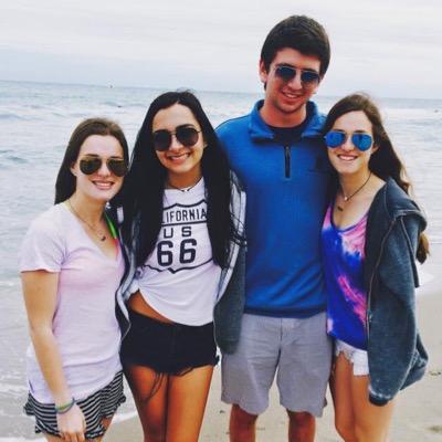 Teens 12; lits 13; jcs 14