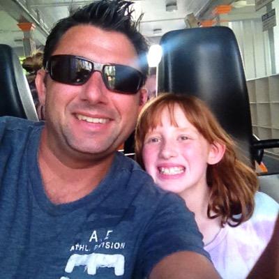 IanMahaney's profile picture. Internet Veteran, Angel Investor, Music Lover, Entreprenuer, Beach Bound and Avid Offshore Fisherman.