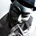black fox (@mhmmedy42) Twitter profile photo