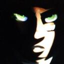 Gregory Compere - @TheKidSavior - Twitter