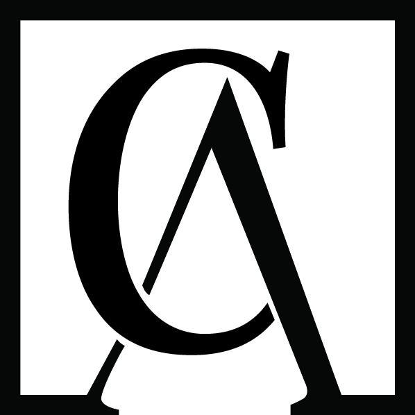 Chamberland & associates is a personal accelerator. We accompany fully engaged visionary leaders in reaching and exceeding their goals.