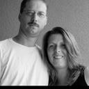 Tina Walling - @siggy11779 - Twitter