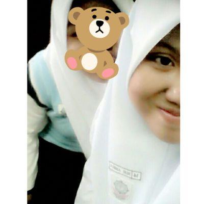Nur Amira | muslim❤ | 21 september | virgo ♍ |