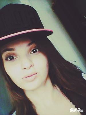 @elainese3 segue?? sigo todosss de volta! !