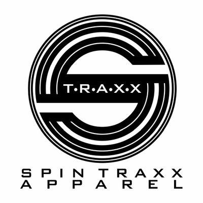 Professional Deejays providing the Best Music for any type of Event