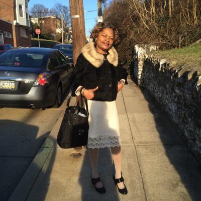 MsCooki76853995's profile picture. i'm a strong black woman and independent Believe in me looks are deceiving it and God always come first!!!!!!!!!!