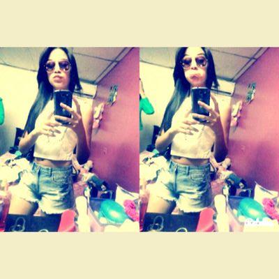 juntos para las que vengan, mi hno rwpc★★