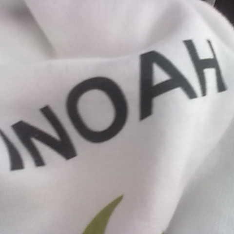 Leemon242's profile picture. Aca Noâh :3