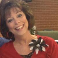 Dorothy Dodson - @DorothyDodsonjd Twitter Profile Photo