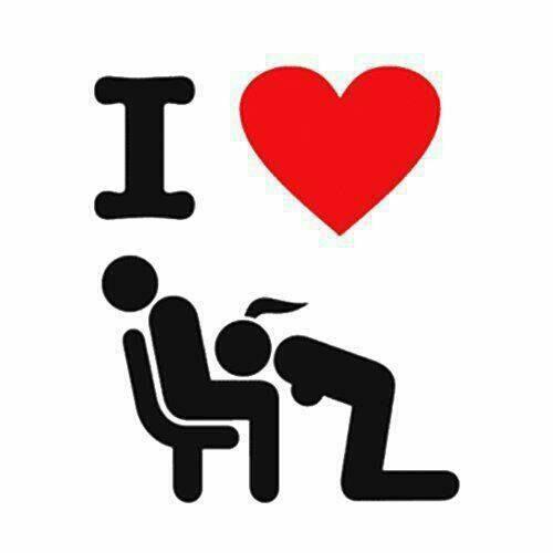 Slee_Rivage's profile picture. 