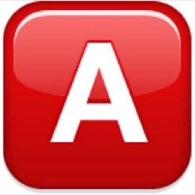 follow 2 keep posted on pll