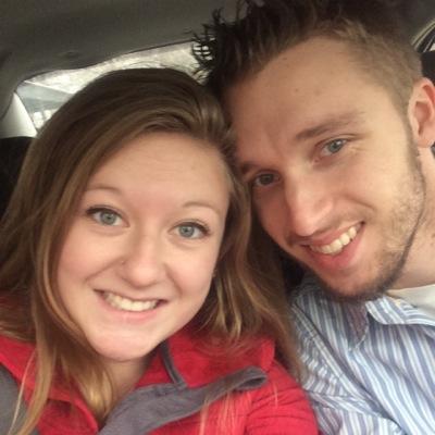 sammymac1214's profile picture. 