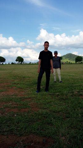 Pengemar sepak bola