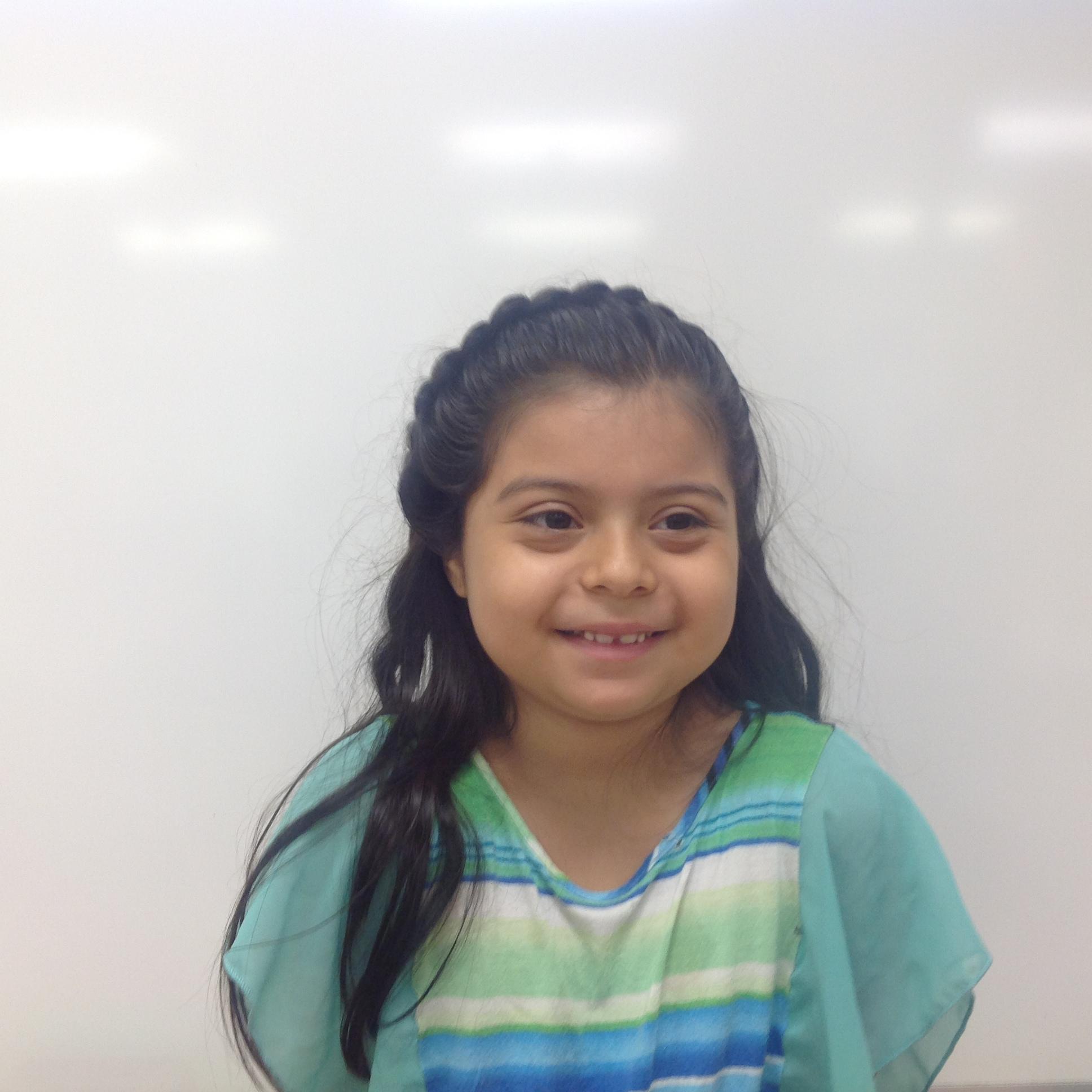 10749Michelle's profile picture. 