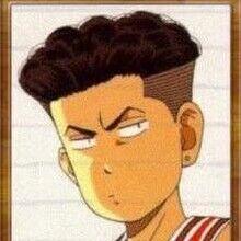 JIAHUALIN1's profile picture. Power of Asian Digital Marketing