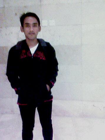 Nhia sayang