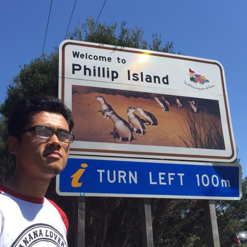 berrydevanda's profile picture. Certified Coach, Trainer and Innovator @GoogleForEdu