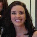 Lee Rockwell - @leeleerock - Twitter