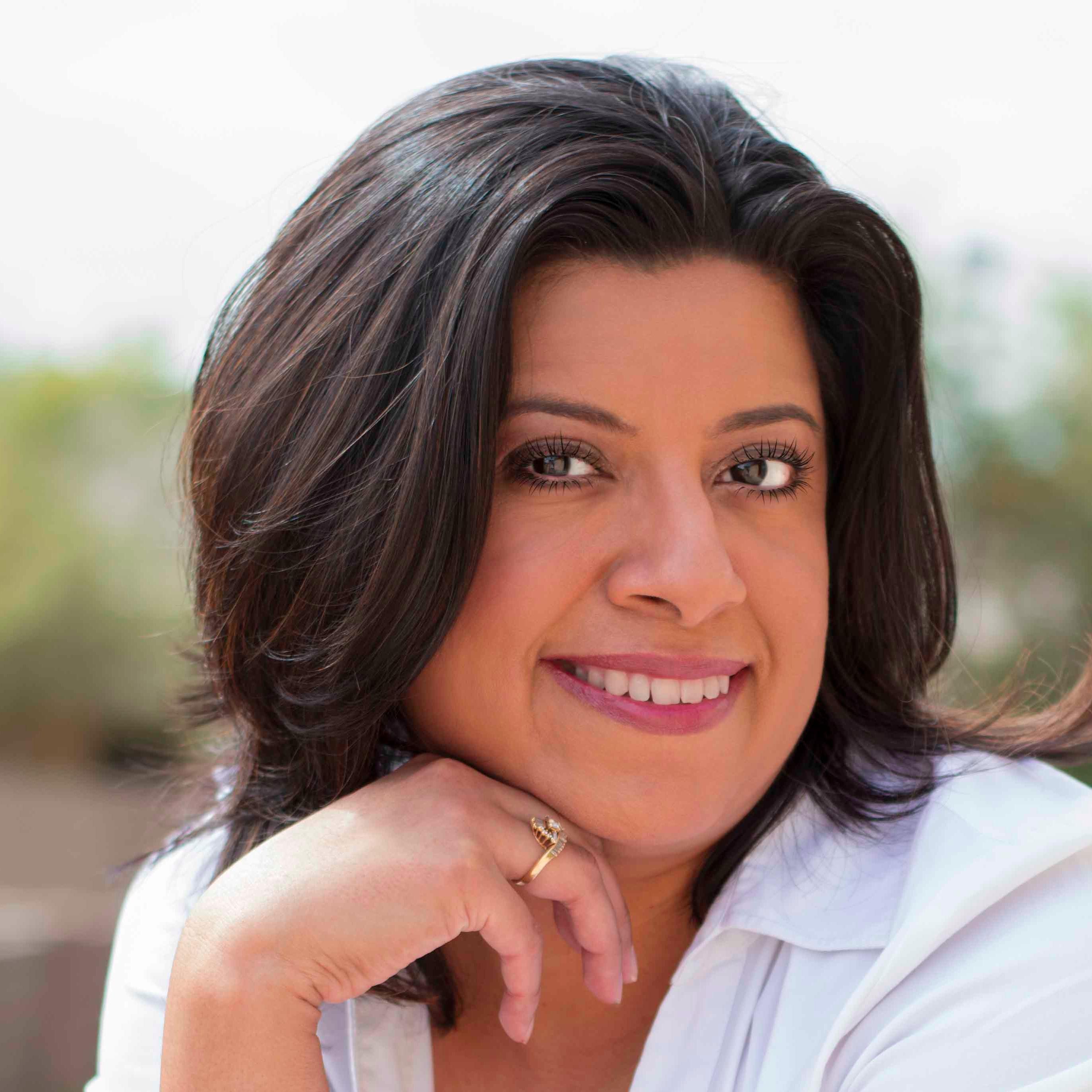 DiannaYouel's profile picture. Life and Wellness Coach, Infertility Survivor, Homeschool Mom