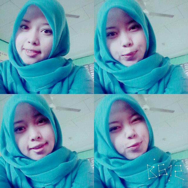 rajulaini12's profile picture. Keyakinan Dan kepercayaan