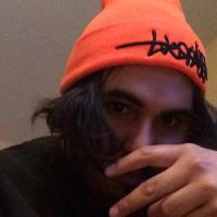 YungSlurms (@yungslurms) 's Twitter Profile