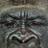 sbgorillaboi's profile image